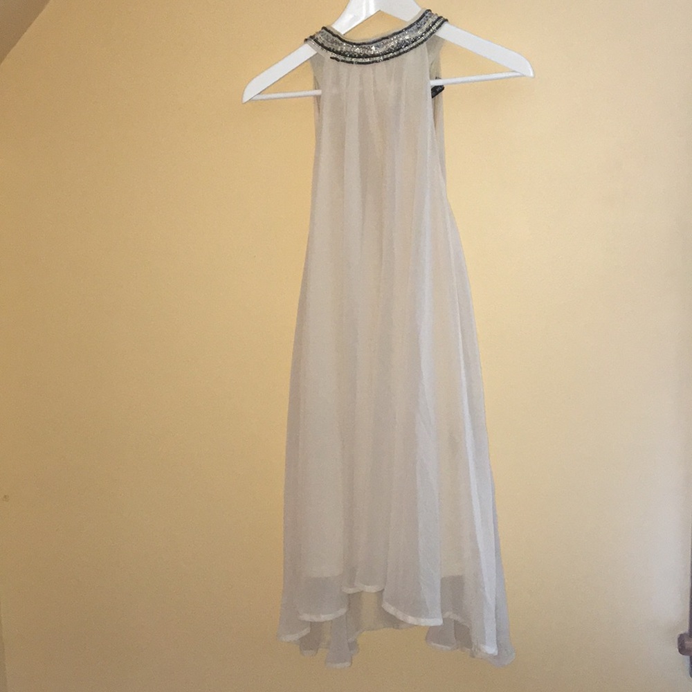Millenium Dress